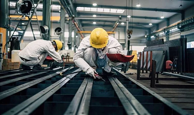 Bafra Fabrika Taşıma